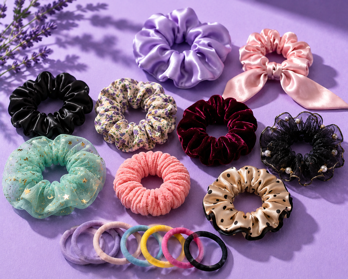 1778329202.png