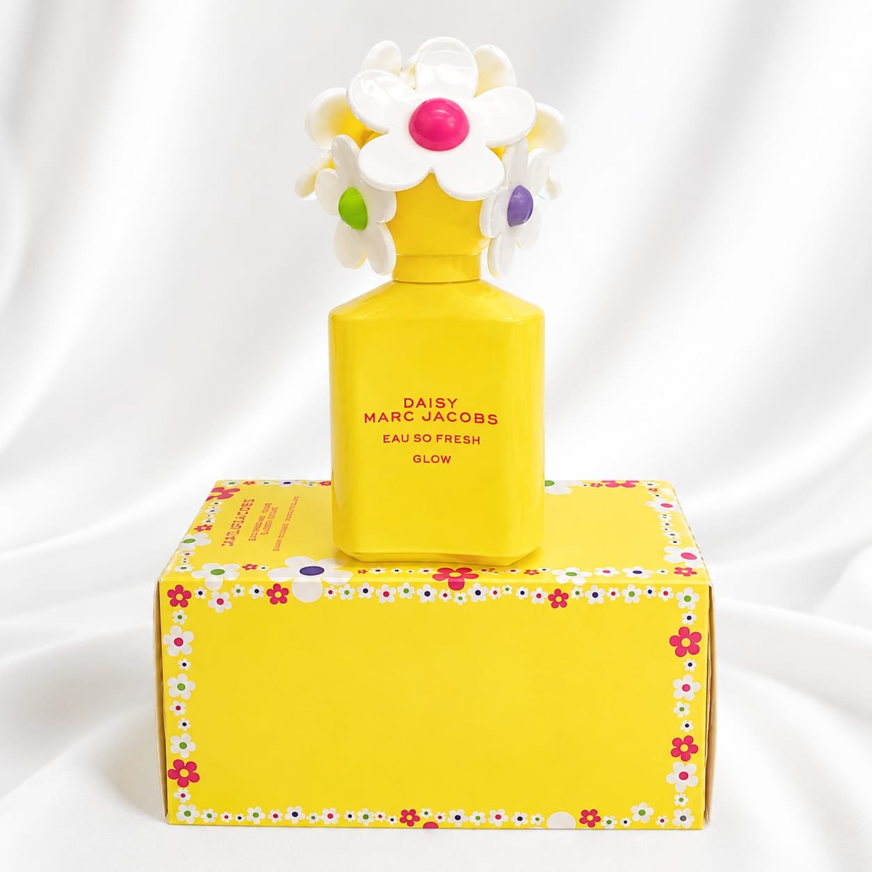 product-electronic