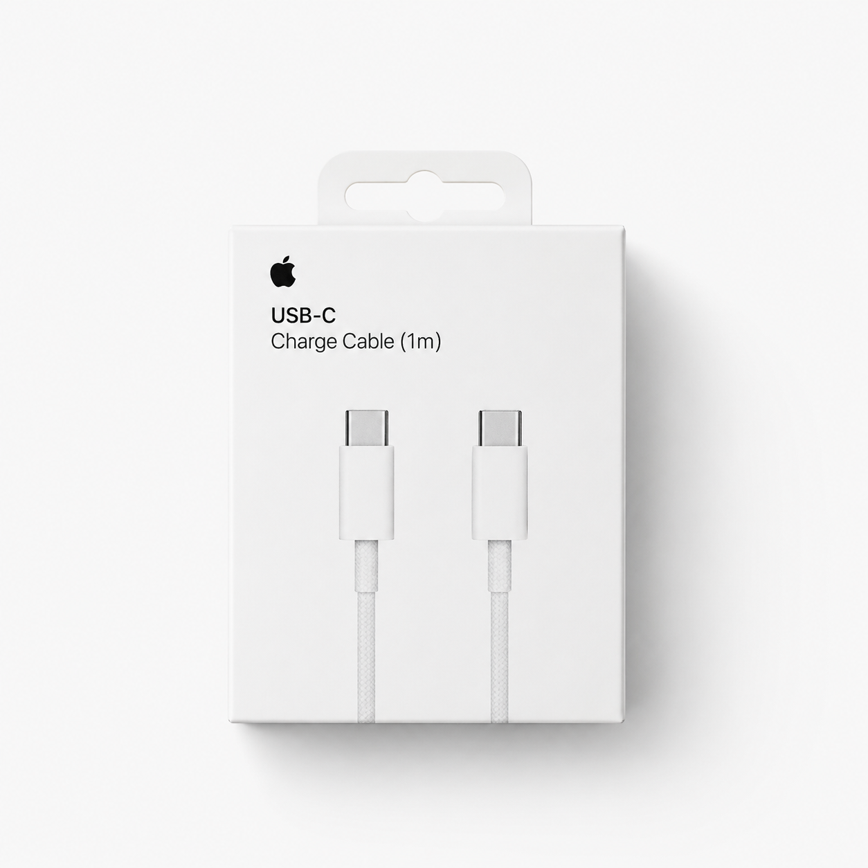product-electronic