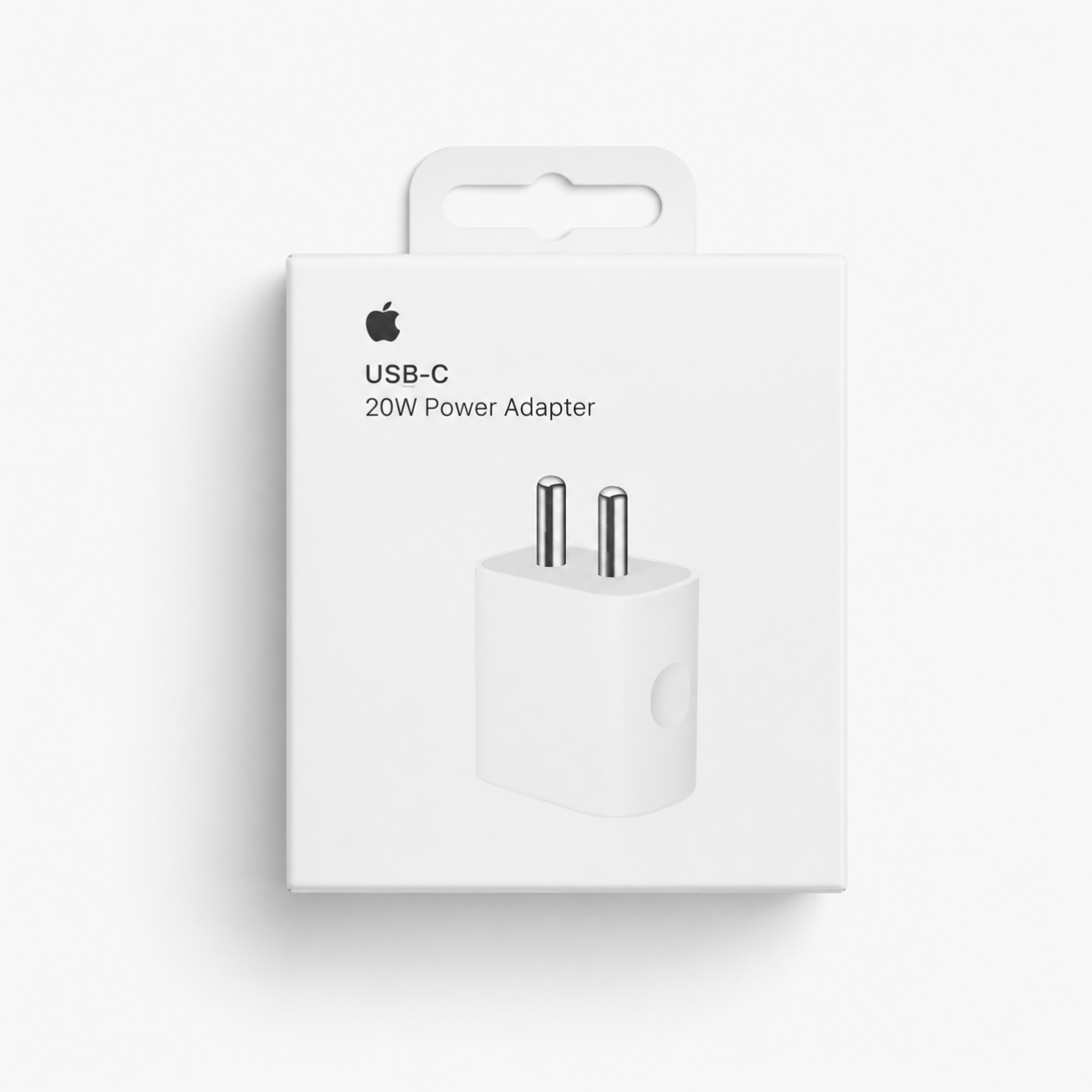 product-electronic