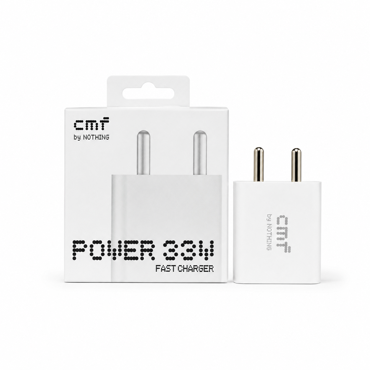 product-electronic