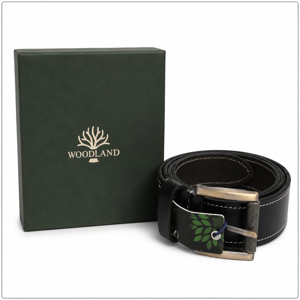 product-electronic