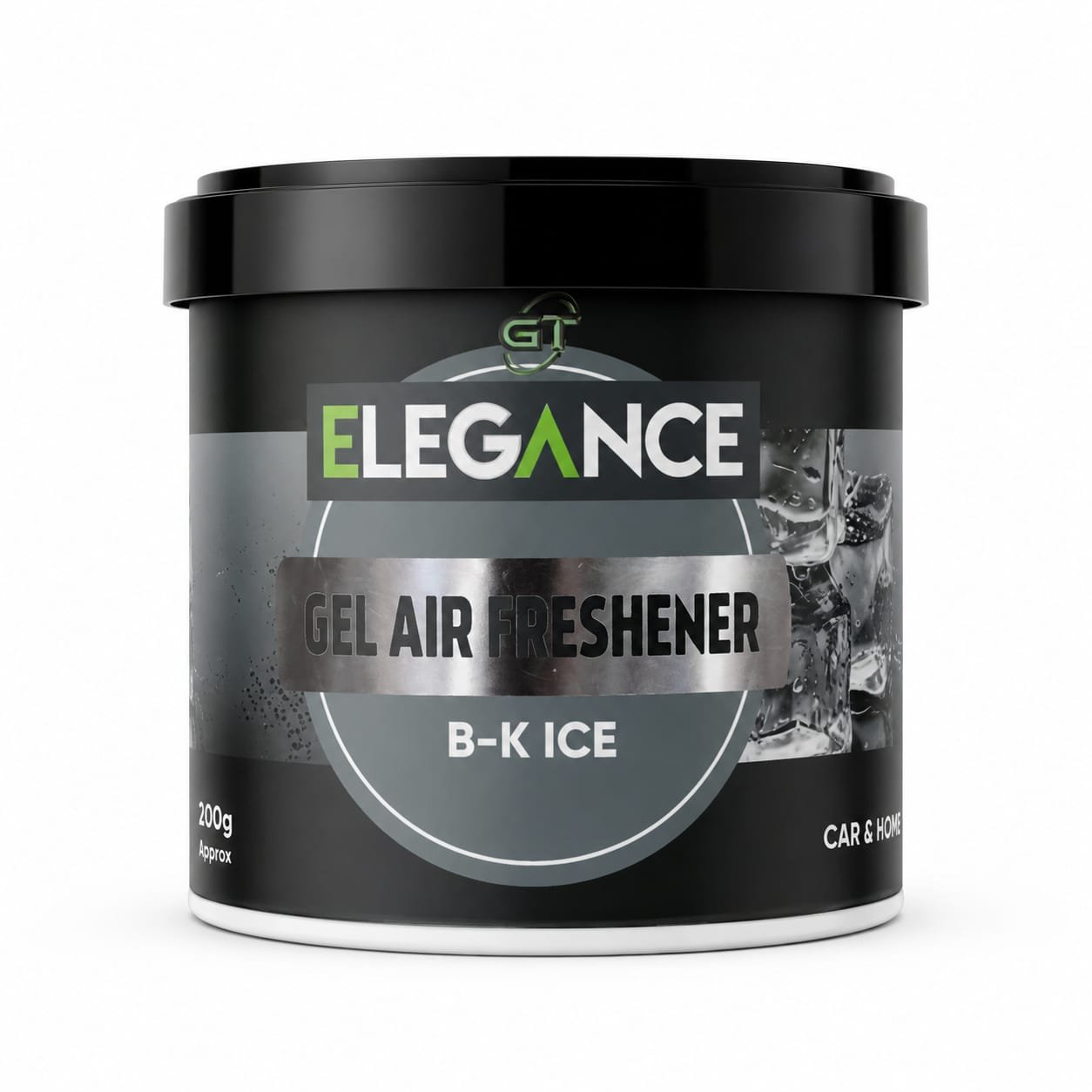 product-electronic