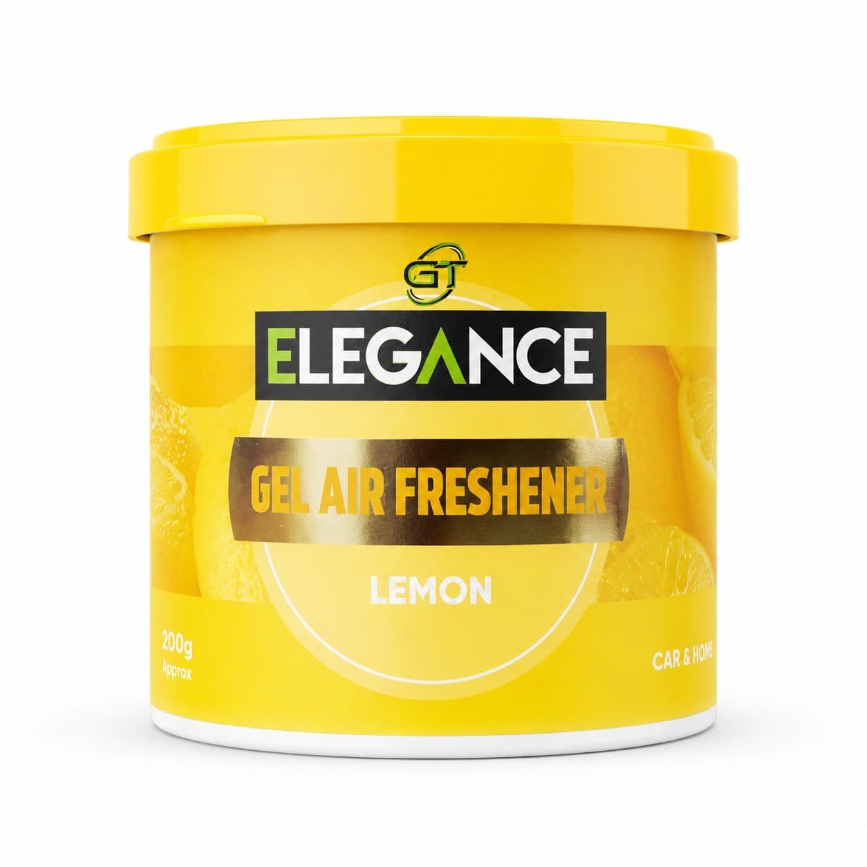 product-electronic
