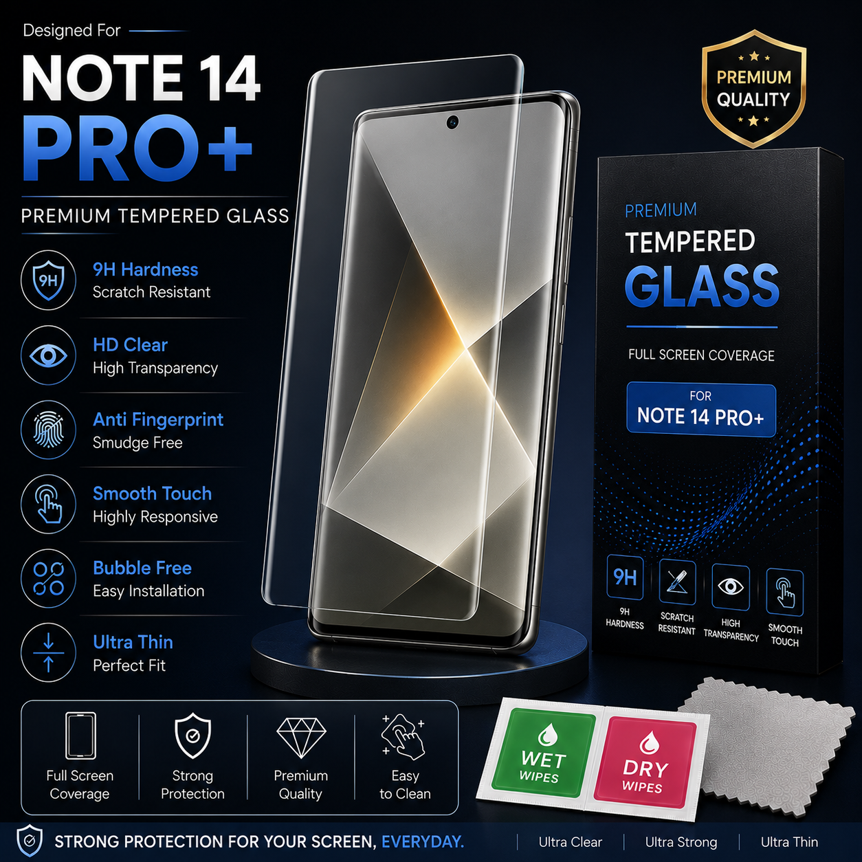 product-electronic